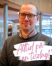 Grattis Benjamin, vinnare av en HiG-hoodie 😀🎉 Benjamin är distansstudent  på Ekonomprogrammet och var en av alla studenter som svarade på vår enkät  "Introduktion och välkomnande av nya studenter 2023". Supertack alla