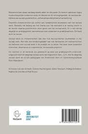 Bol Com Sociaal Werk En Mensenrechten 9789463441247 Siebren Nachtergaele Boeken