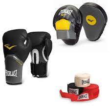 See more about adidas keyring boxing glove adimg01 in our store. Everlast Boxing Glove And Jab Set Costco Uk