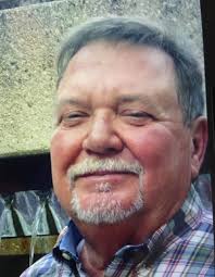 Wolfe-O'Neill Funeral Home