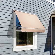 Pin By Nat Romano On For The Home In 2020 Window Awnings Patio Awning Awning