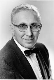 Social Security History