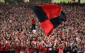 What do you think of the new. Al Ahly Sc