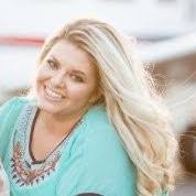 20+ "Rainey, Cpa" profiles