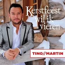 For your event's refund or credit eligibility visit your account or learn more about options for canceled, rescheduled and postponed events. Kerstfeest Wil Ik Vieren Single By Tino Martin Spotify