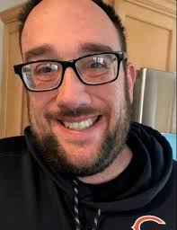 BRETT MEYER Obituary (1976