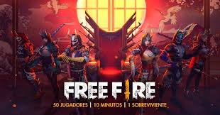 Godsteam free fire mod ofrece una serie de ayudas para que las partidas sean un poco más sencillas. Descargar Garena Free Fire V1 30 0 Apk Mega Mod Apkingdom