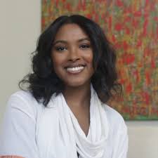 Wendy Evans Email & Phone Number