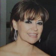 Elvia Lopez (eelvia)