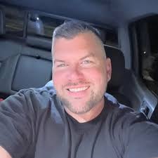 No better way to celebrate Opening Day than spending time with a couple of  Seminole State College baseball players. Good luck to the Trojans