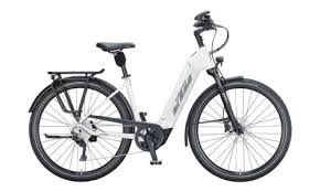 Not buying a new 2021 bosch ebike? New Ktm E Bikes For 2021 Test Winner Available Again E Bike Blog