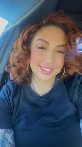 Mineral collecting in Port Elizabeth, South Africa