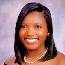 Citizen Promise (@citizenpromise) • Instagram photos and videos