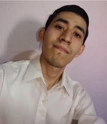 BLOG Ciencias UPIICSA