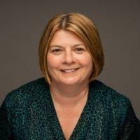 100+ "Julia Reynolds" profiles