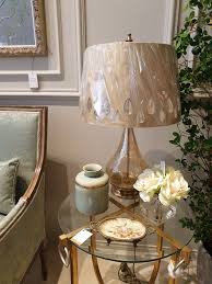 Classic Lamp Side Table Accessories Interior Design Classic Floral Table Accessories American Furniture Sold In Saudi ا Home Decor Lamp Shade Decor
