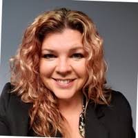 200+ "Deb Morton" profiles