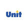 Logo de Universidade Tiradentes-Unit