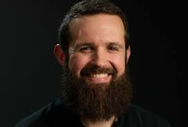 XCEL Physical Therapy Archives