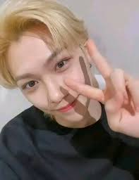 Please reach out to Lee Ellis with any questions. ☺️