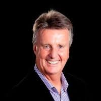 Jonathan Pelham Email & Phone Number