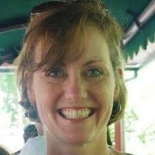 We are pleased to welcome Daniel Runyan as our Senior Vice President,  Offshore Wind!