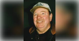 Obituary information for William "Bill" Dix