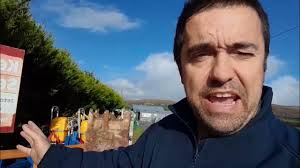 Kerry Agricultural Services Seamus O’Connor Tractors and farm machinery  what dose he have for you