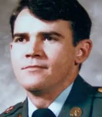 Obituary information for Hugh McGowan