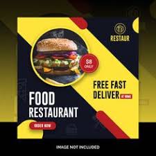 In the latest 2020 update, adobe deliver various new features that can increase software. Yasir Designs Yasirdesigns On Pinterest See Collections Of Their Favorite Ideas