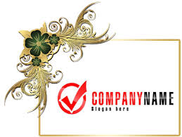 download psd logo 15 logo design design psd