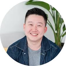 Andy Park, Registered Clinical Counsellor