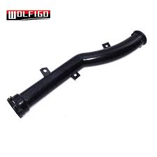 Find used, overhauled and new car parts with part number v752812280 in the car parts stock Wolfigo New Engine Coolant Pipe Hose For Citroen Berlingo C4 Picasso Peugeot 207 308 Partner 1 6 Vti 11537541845 V752812280 Radiators Parts Aliexpress