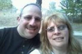 Fundraiser by peggy gomez : Bill's medical fund