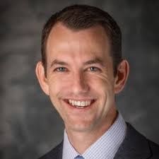 Jeff Graff's Instagram, Twitter & Facebook