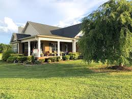 5110 Eagle Crossing Dr Maryville Tn 37801 House Styles Building A House Home And Family