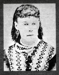 Denver Has Always Been a Good Show Town.