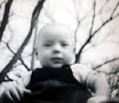 Brad A. Hrabe Obituary September 11, 2019