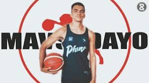 Mavsphenomenalbasketballnews #mavsnabalita #gmanews #pmxccnabalita #trending mavs phenomenal basketball nabalita! Richard Velchez First Game As Mavs Phenomenal Dayo Series 2 0 Youtube