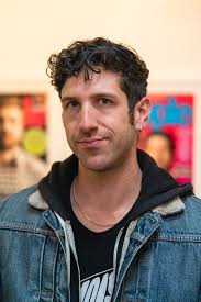 Santa Cruz Photographer