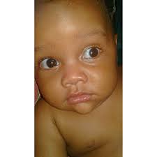 Jordan Jose Warner (@JordanJose22) • Facebook