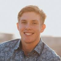 Gary Beashore's Instagram, Twitter & Facebook