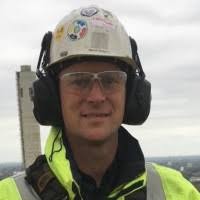 100+ 'Kappers' profiles