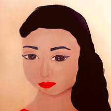 edithvillegas (Edith Villegas ) · GitHub