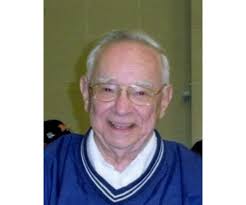 Richard Farrel Mellinger Obituary (2021)