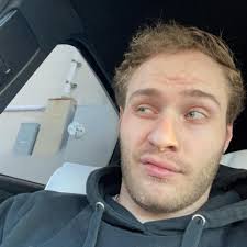 And the best girl goes to?