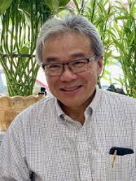 Our Pastors & Elder Council