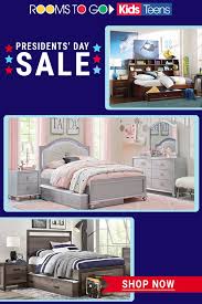 Nevertheless, it is necessary to remember that even the big mattress brands will have a limited amount of. Presidents Day Sale Bedroom Furniture For Sale Rooms To Go Bedroom Bedroom Furniture Stores