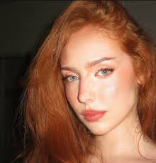 Erin Monaghan Jules Ambrose