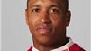 Eddie Kennison: Player News